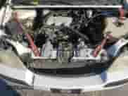 2003 Chevrolet Venture 1SA с VIN 1GNDX03E23D179134, выставлен на аукционе Copart как лот 41536875 с пробегом 206 192 миль миль и Списание • Salvage title. История ставок и продаж доступна на DreamBid. Изображение 12.