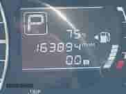 2016 Nissan Note S with VIN 3N1CE2CP7GL356576, listed as a IAAI auction lot 43543692 with 163,894 mi miles and . Bid and sale history available at DreamBid. Image 12.