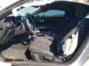 2018 Ford Mustang EcoBoost с VIN 1FA6P8TH4J5127267, выставлен на аукционе Copart как лот 80652055 с пробегом 86 569 миль миль и Списание • Salvage title. История ставок и продаж доступна на DreamBid. Изображение 7.