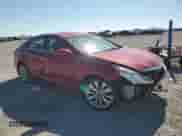 2011 Hyundai Sonata SE z VIN 5NPEC4AC0BH123381, wystawiony jako Copart lot #84361245 z przebiegiem 135 607 mil mil oraz Szkoda całkowita • Salvage title. Historia ofert i sprzedaży dostępna na DreamBid. Obrazek 4.