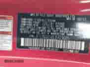 2014 Scion FR-S z VIN JF1ZNAA14E8703685, wystawiony jako IAAI lot #43476034 z przebiegiem 108 532 mil mil oraz . Historia ofert i sprzedaży dostępna na DreamBid. Obrazek 9.