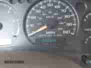 2002 Chevrolet S-10 LS с VIN 1GCCS19W228136090, выставлен на аукционе IAAI как лот 42666846 с пробегом 93 046 миль миль и . История ставок и продаж доступна на DreamBid. Изображение 15.