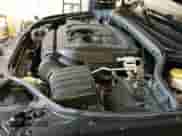 2021 Jeep Grand Cherokee Laredo E с VIN 1C4RJFAG7MC780831, выставлен на аукционе IAAI как лот 41727829 с пробегом 54 198 миль миль и . История ставок и продаж доступна на DreamBid. Изображение 19.