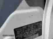 2020 Hyundai Elantra z VIN KMHH35LE3LU145766, wystawiony jako Copart lot #51161785 z przebiegiem 43 783 mil mil oraz Szkoda całkowita • Salvage title. Historia ofert i sprzedaży dostępna na DreamBid. Obrazek 12.