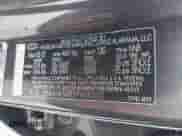 2023 Hyundai Tucson SE with VIN 5NMJA3AE7PH242601, listed as a IAAI auction lot 38147968 with 13,716 mi miles and . Bid and sale history available at DreamBid. Image 9.