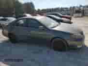 2002 Toyota Camry LE с VIN JTDBE32K620067957, выставлен на аукционе Copart как лот 81570975 с пробегом 263 609 миль миль и Списание • Salvage title. История ставок и продаж доступна на DreamBid. Изображение 4.