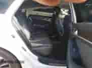 2016 Hyundai Genesis 3.8L с VIN KMHGN4JE8GU141978, выставлен на аукционе IAAI как лот 43508134 с пробегом 98 442 миль миль и . История ставок и продаж доступна на DreamBid. Изображение 8.