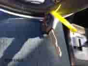 2012 Subaru Impreza Limited z VIN JF1GJAH69CH030040, wystawiony jako IAAI lot #42047722 z przebiegiem 127 807 mil mil oraz . Historia ofert i sprzedaży dostępna na DreamBid. Obrazek 11.