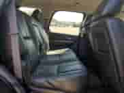 2012 Chevrolet Tahoe LT с VIN 1GNSKBE02CR297495, выставлен на аукционе Copart как лот 80018815 с пробегом 137 374 миль миль и Списание • Salvage title. История ставок и продаж доступна на DreamBid. Изображение 11.