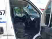 2020 Ram ProMaster Cargo с VIN 3C6TRVBG0LE127103, выставлен на аукционе IAAI как лот 42275236 с пробегом 75 655 миль миль и . История ставок и продаж доступна на DreamBid. Изображение 5.