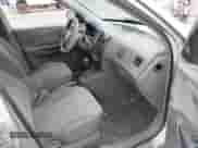 2007 Hyundai Tucson GLS с VIN KM8JM12B17U500891, выставлен на аукционе IAAI как лот 43397869 с пробегом 221 099 миль миль и . История ставок и продаж доступна на DreamBid. Изображение 5.