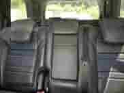 2017 Mercedes-Benz GLS 63 AMG z VIN 4JGDF7FE5HA948343, wystawiony jako Copart lot #68911315 z przebiegiem 75 371 mil mil oraz Czysty tytuł • Clean title. Historia ofert i sprzedaży dostępna na DreamBid. Obrazek 10.