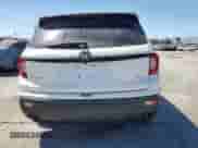 2021 Honda Passport Sport z VIN 5FNYF7H24MB006679, wystawiony jako Copart lot #67101575 z przebiegiem 50 008 mil mil oraz Szkoda całkowita • Salvage title. Historia ofert i sprzedaży dostępna na DreamBid. Obrazek 6.