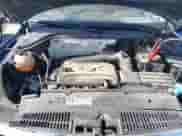 2010 Volkswagen Tiguan S с VIN WVGAV7AX6AW003442, выставлен на аукционе IAAI как лот 42834117 с пробегом 145 141 миль миль и . История ставок и продаж доступна на DreamBid. Изображение 10.