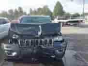 2017 Jeep Grand Cherokee Limited z VIN 1C4RJFBG2HC625186, wystawiony jako IAAI lot #43371268 z przebiegiem 120 604 mil mil oraz . Historia ofert i sprzedaży dostępna na DreamBid. Obrazek 12.