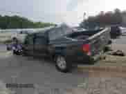 2021 Toyota Tacoma SR with VIN 3TMCZ5AN5MM403856, listed as a Copart auction lot 80177395 with 30,420 mi miles and Salvage title. Bid and sale history available at DreamBid. Image 2.