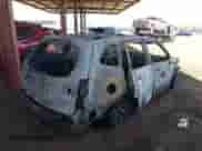 2019 Subaru Forester with VIN JF2SKACC1KH466959, listed as a IAAI auction lot 39704452 with Not provided miles and . Bid and sale history available at DreamBid. Image 4.