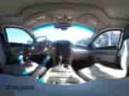 2008 Jeep Grand Cherokee Limited z VIN 1J8HR58238C189595, wystawiony jako IAAI lot #42837942 z przebiegiem 142 538 mil mil oraz . Historia ofert i sprzedaży dostępna na DreamBid. Obrazek 19.