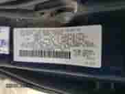 2004 Toyota Sienna XLE с VIN 5TDZA22C34S005686, выставлен на аукционе Copart как лот 65689645 с пробегом 264 706 миль миль и Чистый • Clean title. История ставок и продаж доступна на DreamBid. Изображение 12.