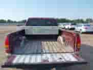 1999 GMC Sierra 1500 SL с VIN 1GTEK19T1XE535029, выставлен на аукционе IAAI как лот 42942267 с пробегом 285 652 миль миль и . История ставок и продаж доступна на DreamBid. Изображение 18.