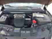 2008 Saturn VUE Green Line с VIN 3GSCL93Z58S727565, выставлен на аукционе IAAI как лот 42361889 с пробегом 12 100 миль миль и . История ставок и продаж доступна на DreamBid. Изображение 10.