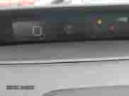 2018 Toyota Prius Two с VIN JTDKBRFU0J3597443, выставлен на аукционе Copart как лот 82288495 с пробегом 61 512 миль миль и Списание • Salvage title. История ставок и продаж доступна на DreamBid. Изображение 9.