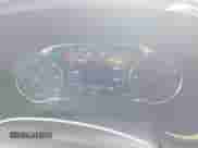 2023 Chevrolet Blazer Premier с VIN 3GNKBLRSXPS231572, выставлен на аукционе IAAI как лот 43385016 с пробегом 31 385 миль миль и . История ставок и продаж доступна на DreamBid. Изображение 7.