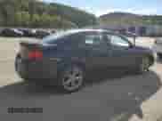 2014 Dodge Avenger SE z VIN 1C3CDZAB2EN149532, wystawiony jako Copart lot #86440575 z przebiegiem 113 125 mil mil oraz Czysty tytuł • Clean title. Historia ofert i sprzedaży dostępna na DreamBid. Obrazek 3.