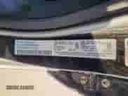 2020 Ram 1500 Rebel z VIN 1C6SRFLT0LN357023, wystawiony jako Copart lot #69025675 z przebiegiem 114 804 mil mil oraz Szkoda całkowita • Salvage title. Historia ofert i sprzedaży dostępna na DreamBid. Obrazek 13.