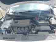 2018 Hyundai Accent SE с VIN 3KPC24A31JE023870, выставлен на аукционе IAAI как лот 42308573 с пробегом 146 333 миль миль и . История ставок и продаж доступна на DreamBid. Изображение 10.