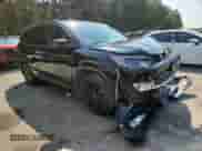 2022 Honda Pilot Special Edition z VIN 5FNYF5H23NB020174, wystawiony jako Copart lot #81095185 z przebiegiem 71 925 mil mil oraz Szkoda całkowita • Salvage title. Historia ofert i sprzedaży dostępna na DreamBid. Obrazek 4.