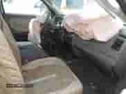 2007 Dodge Dakota SLT with VIN 1D7HE42K17S195895, listed as a IAAI auction lot 43290782 with Not provided miles and . Bid and sale history available at DreamBid. Image 5.