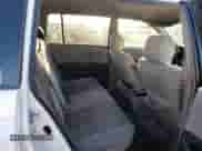 2002 Toyota Highlander с VIN JTEHF21A320058719, выставлен на аукционе Copart как лот 84877425 с пробегом Не указан миль и На запчасти • Non repairable. История ставок и продаж доступна на DreamBid. Изображение 11.