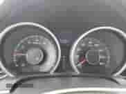 2012 Acura TL Technology с VIN 19UUA8F58CA030461, выставлен на аукционе Copart как лот 87450495 с пробегом 71 039 миль миль и Списание • Salvage title. История ставок и продаж доступна на DreamBid. Изображение 9.