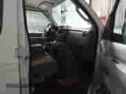 2011 Ford Econoline Cargo Commercial с VIN 1FTNE2EL1BDB34968, выставлен на аукционе IAAI как лот 42647682 с пробегом 114 506 миль миль и . История ставок и продаж доступна на DreamBid. Изображение 5.