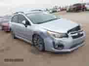 2012 Subaru Impreza Special Sports Limited z VIN JF1GPAS62CH235478, wystawiony jako IAAI lot #40626953 z przebiegiem 202 345 mil mil oraz . Historia ofert i sprzedaży dostępna na DreamBid. Obrazek 1.
