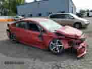 2020 Subaru Impreza Special Sports с VIN 4S3GKAM63L3610460, выставлен на аукционе Copart как лот 63760715 с пробегом 32 532 миль миль и Списание • Salvage title. История ставок и продаж доступна на DreamBid. Изображение 4.