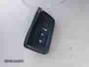 2024 Lexus IS 500 F Sport Performance z VIN JTHAP1D24R5005427, wystawiony jako IAAI lot #42899952 z przebiegiem 15 042 mil mil oraz . Historia ofert i sprzedaży dostępna na DreamBid. Obrazek 11.