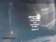 2018 Jeep Grand Cherokee Altitude с VIN 1C4RJEAG2JC339226, выставлен на аукционе IAAI как лот 41790740 с пробегом 100 008 миль миль и . История ставок и продаж доступна на DreamBid. Изображение 7.