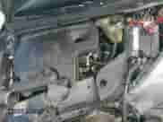 2009 Chevrolet Malibu 2LT с VIN 1G1ZJ57B99F122190, выставлен на аукционе IAAI как лот 40032373 с пробегом 182 924 миль миль и . История ставок и продаж доступна на DreamBid. Изображение 22.