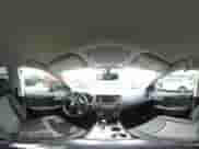 2018 Nissan Pathfinder SL with VIN 5N1DR2MN2JC602824, listed as a IAAI auction lot 42487986 with 127,955 mi miles and . Bid and sale history available at DreamBid. Image 19.