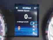 2014 Chrysler 300 C with VIN 2C3CCAET6EH171758, listed as a IAAI auction lot 41991077 with 101,263 mi miles and . Bid and sale history available at DreamBid. Image 16.