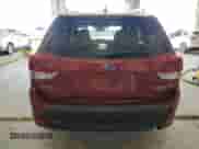 2021 Subaru Forester Premium with VIN JF2SKAJC6MH582244, listed as a Copart auction lot 86537985 with 37,917 mi miles and Salvage title. Bid and sale history available at DreamBid. Image 6.