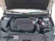 2012 Chevrolet Malibu LTZ z VIN 1G1ZG5E77CF182005, wystawiony jako IAAI lot #43173658 z przebiegiem 188 124 mil mil oraz . Historia ofert i sprzedaży dostępna na DreamBid. Obrazek 10.