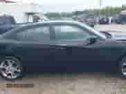 2016 Dodge Charger SE z VIN 2C3CDXFG4GH294267, wystawiony jako IAAI lot #41887393 z przebiegiem 117 649 mil mil oraz . Historia ofert i sprzedaży dostępna na DreamBid. Obrazek 13.