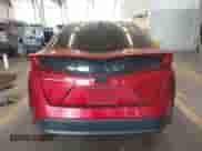 2018 Toyota Prius Plus z VIN JTDKARFP5J3077221, wystawiony jako IAAI lot #42544838 z przebiegiem 84 902 mil mil oraz . Historia ofert i sprzedaży dostępna na DreamBid. Obrazek 17.