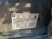 2017 Chevrolet Trax Premier с VIN 3GNCJRSB2HL197837, выставлен на аукционе Copart как лот 69658375 с пробегом 124 803 миль миль и Списание • Salvage title. История ставок и продаж доступна на DreamBid. Изображение 12.