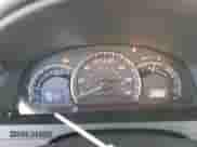 2014 Toyota Camry SE Sport с VIN 4T1BF1FK3EU412849, выставлен на аукционе Copart как лот 82575355 с пробегом 65 632 миль миль и Чистый • Clean title. История ставок и продаж доступна на DreamBid. Изображение 9.