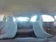 2007 Honda Accord LX z VIN 1HGCM56477A107786, wystawiony jako Copart lot #68334185 z przebiegiem 111 970 mil mil oraz Szkoda całkowita • Salvage title. Historia ofert i sprzedaży dostępna na DreamBid. Obrazek 14.