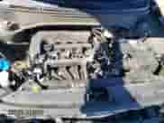 2021 Hyundai Venue SEL z VIN KMHRC8A32MU102321, wystawiony jako Copart lot #75223614 z przebiegiem 49 311 mil mil oraz Szkoda całkowita • Salvage title. Historia ofert i sprzedaży dostępna na DreamBid. Obrazek 13.